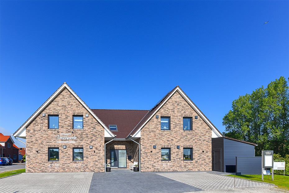 Foto aus der Fotogruppe 