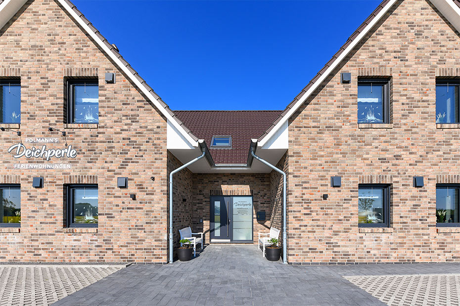 Foto aus der Fotogruppe 