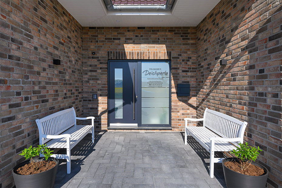 Foto aus der Fotogruppe 