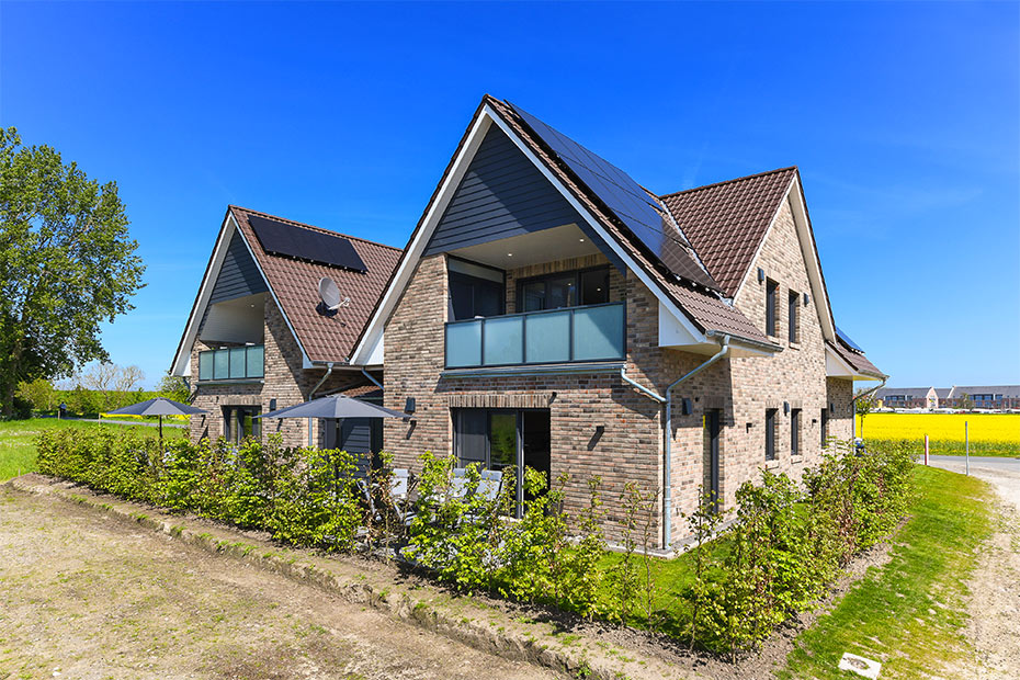 Foto aus der Fotogruppe 