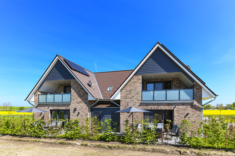 Foto aus der Fotogruppe 