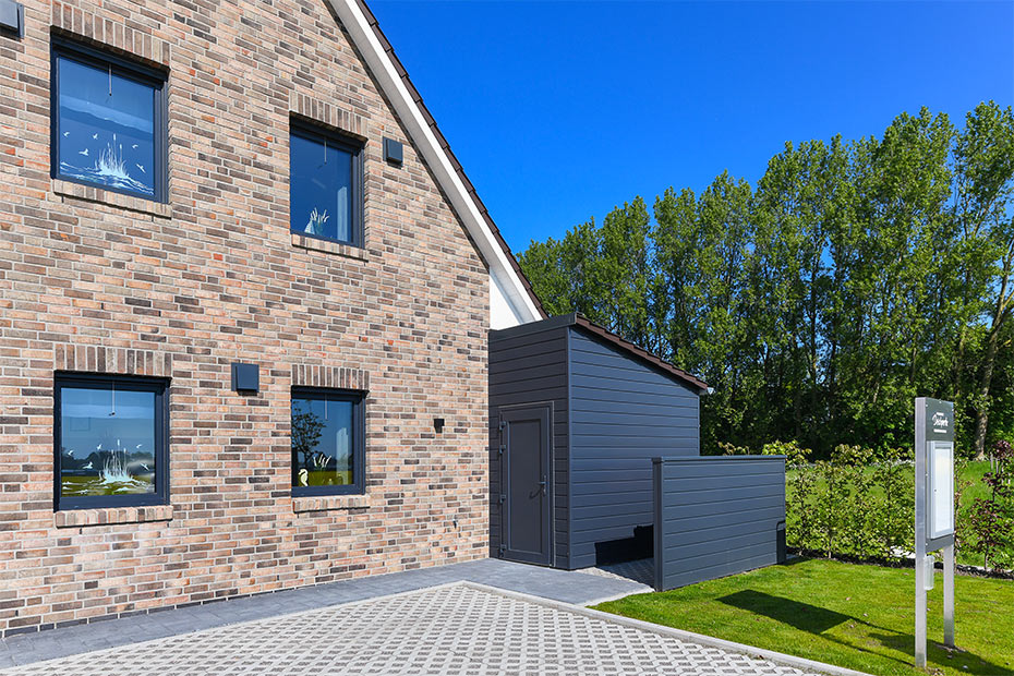 Foto aus der Fotogruppe 