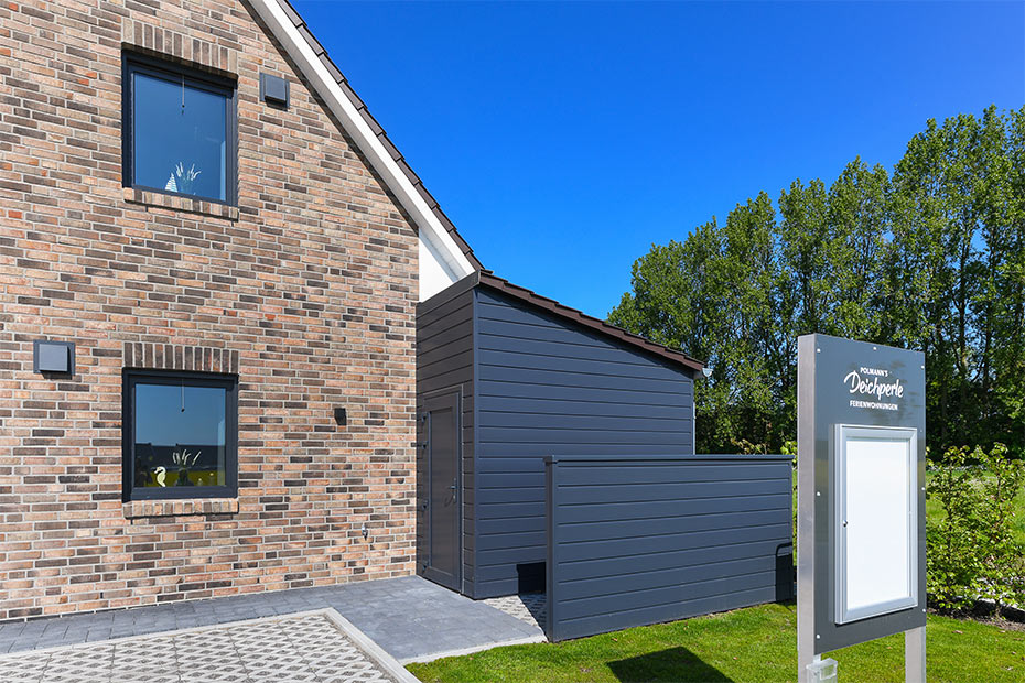 Foto aus der Fotogruppe 