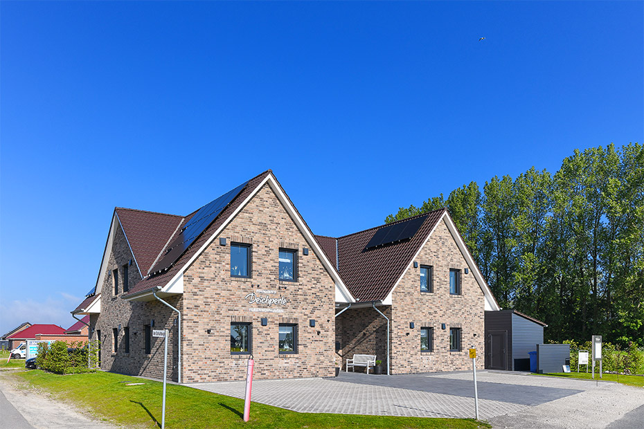 Foto aus der Fotogruppe 