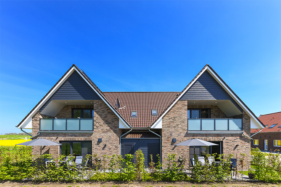 Foto aus der Fotogruppe 