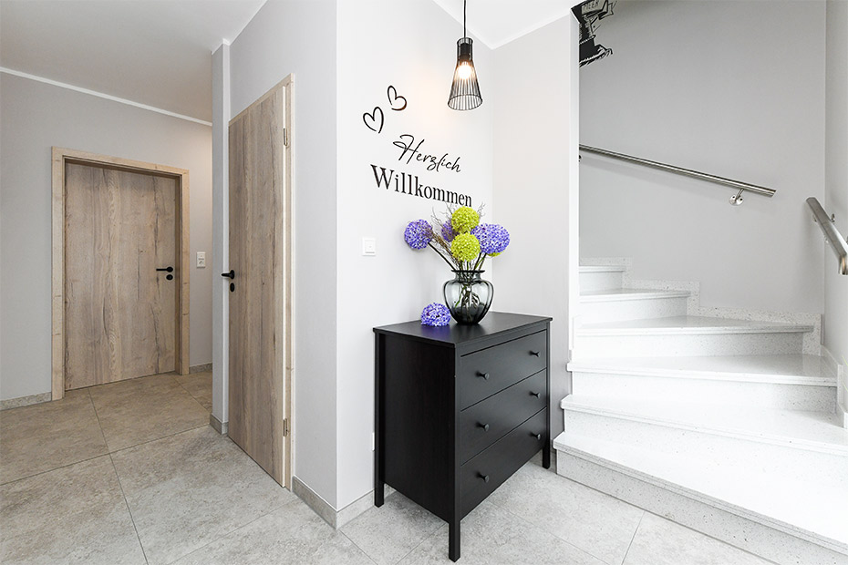 Foto aus der Fotogruppe 