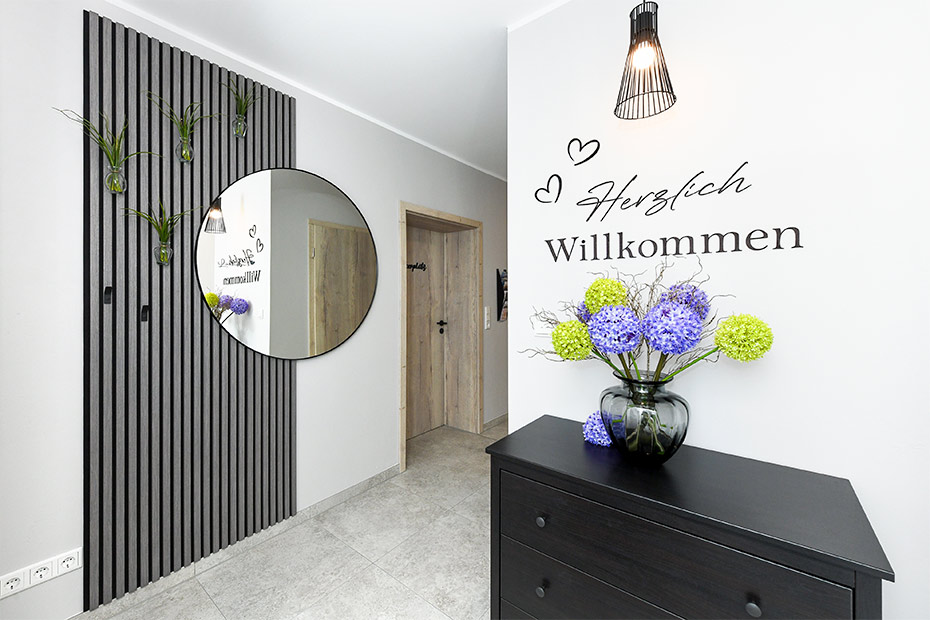 Foto aus der Fotogruppe 