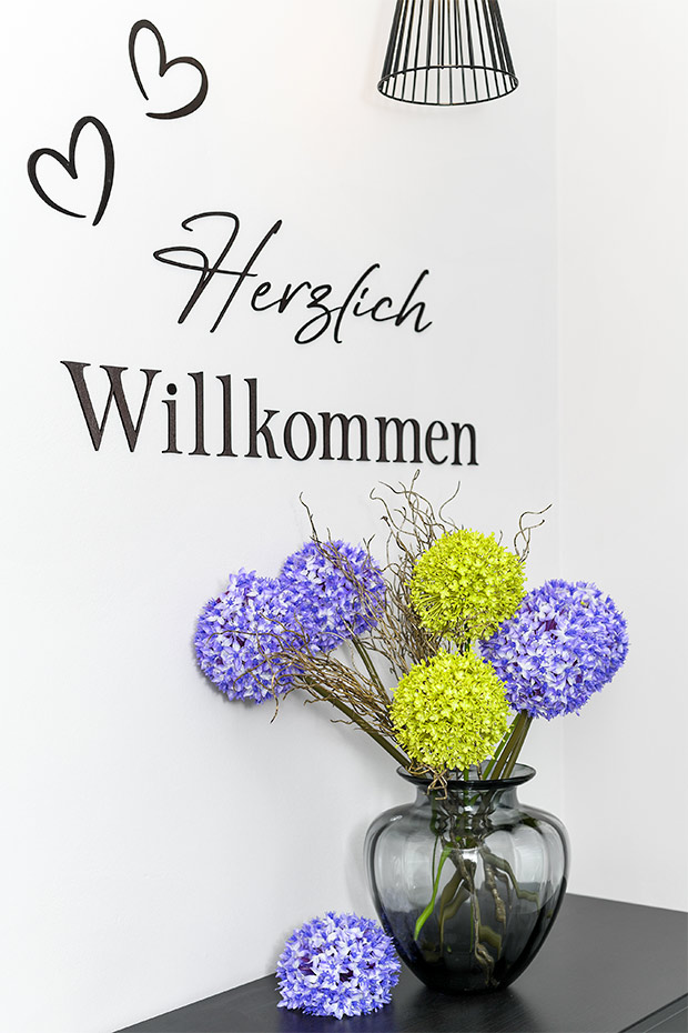 Foto aus der Fotogruppe 