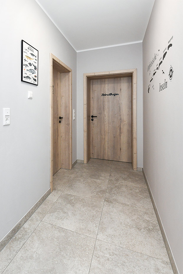 Foto aus der Fotogruppe 