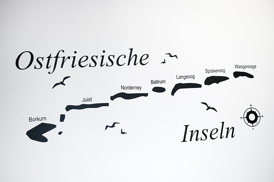 Foto aus der Fotogruppe 