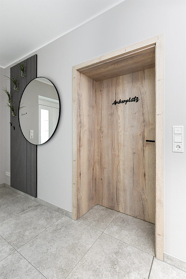 Foto aus der Fotogruppe 