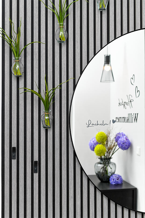 Foto aus der Fotogruppe 