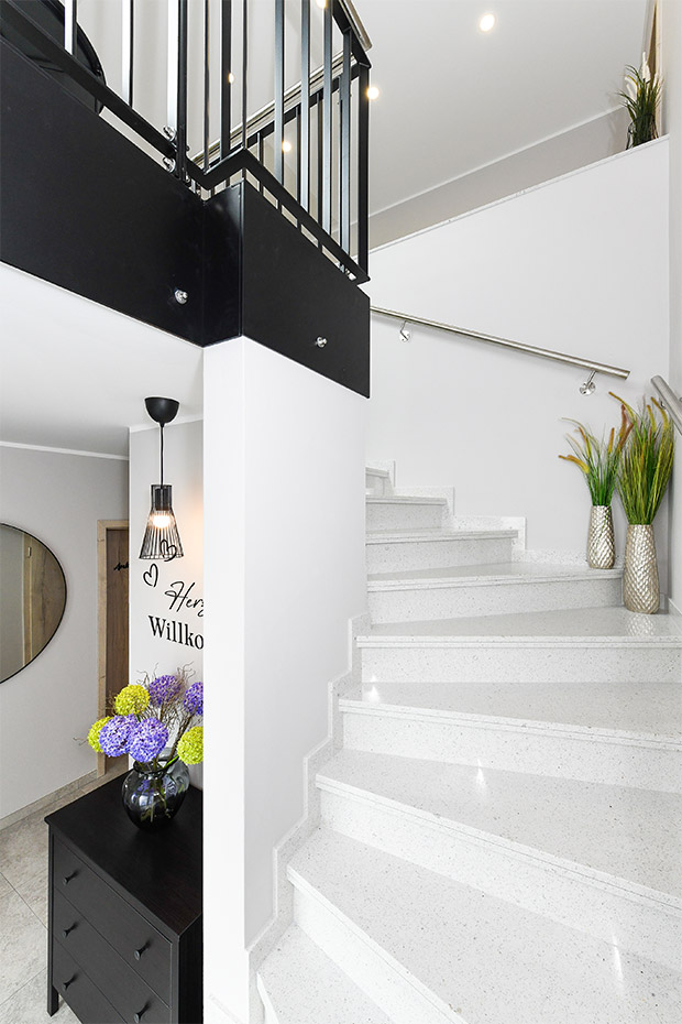 Foto aus der Fotogruppe 