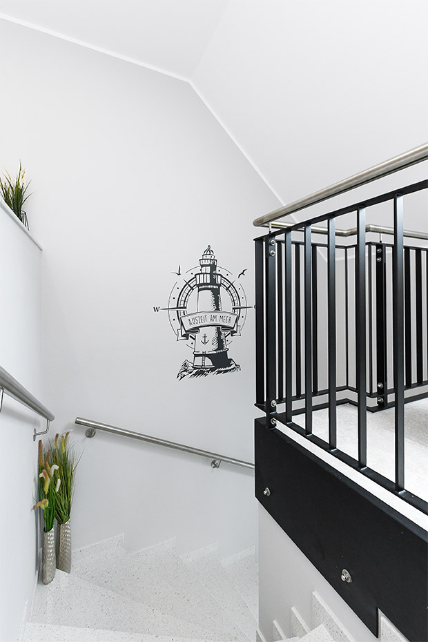 Foto aus der Fotogruppe 