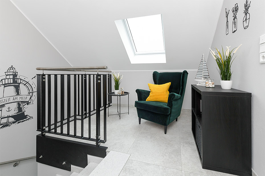 Foto aus der Fotogruppe 