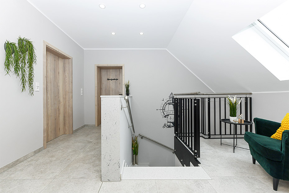 Foto aus der Fotogruppe 