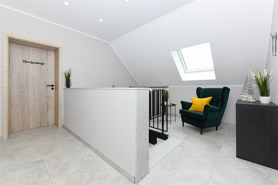 Foto aus der Fotogruppe 