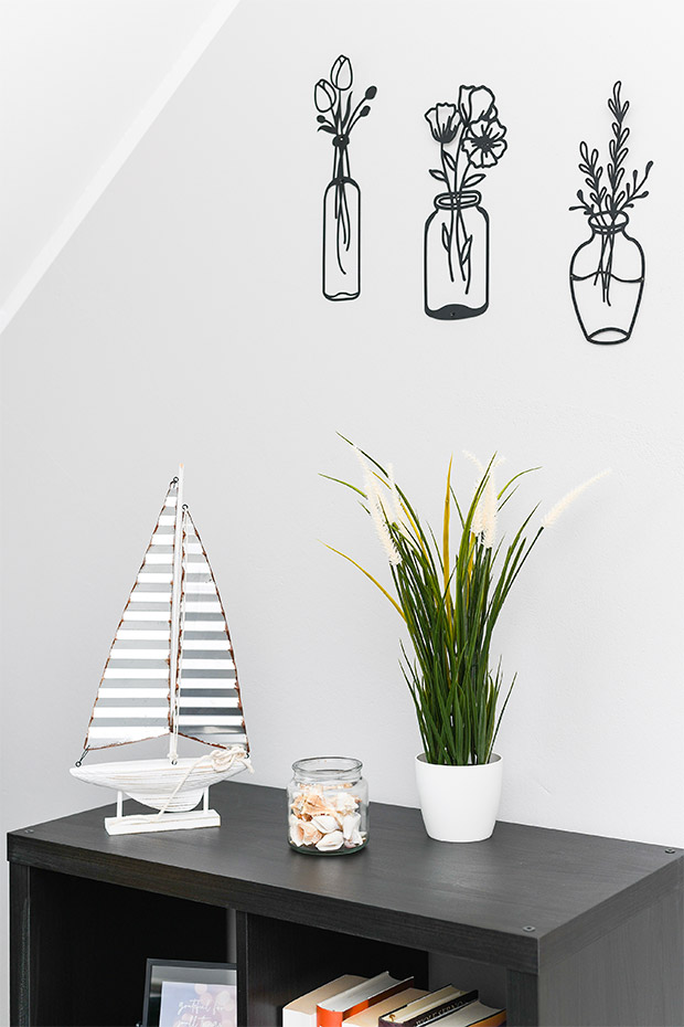 Foto aus der Fotogruppe 