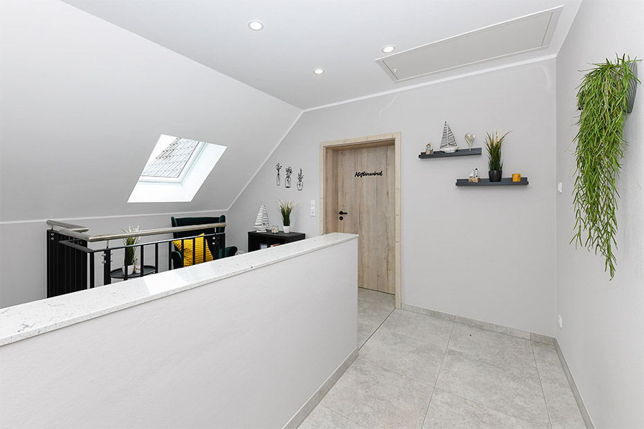 Foto aus der Fotogruppe 