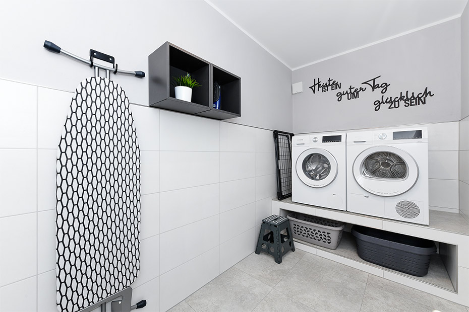 Foto aus der Fotogruppe 