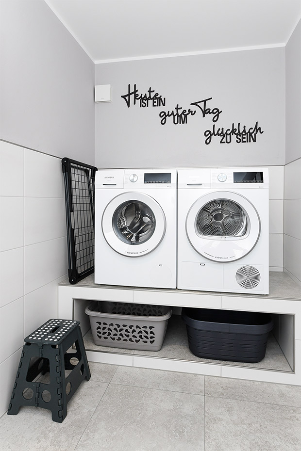 Foto aus der Fotogruppe 