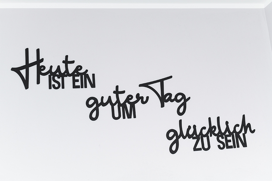 Foto aus der Fotogruppe 