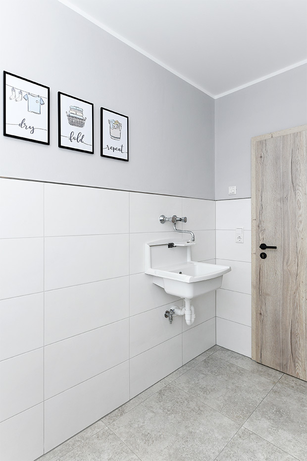 Foto aus der Fotogruppe 