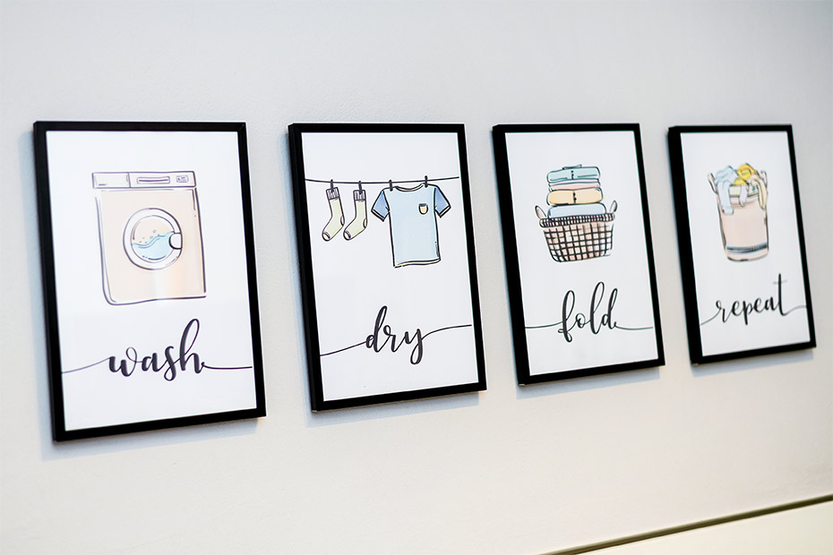 Foto aus der Fotogruppe 