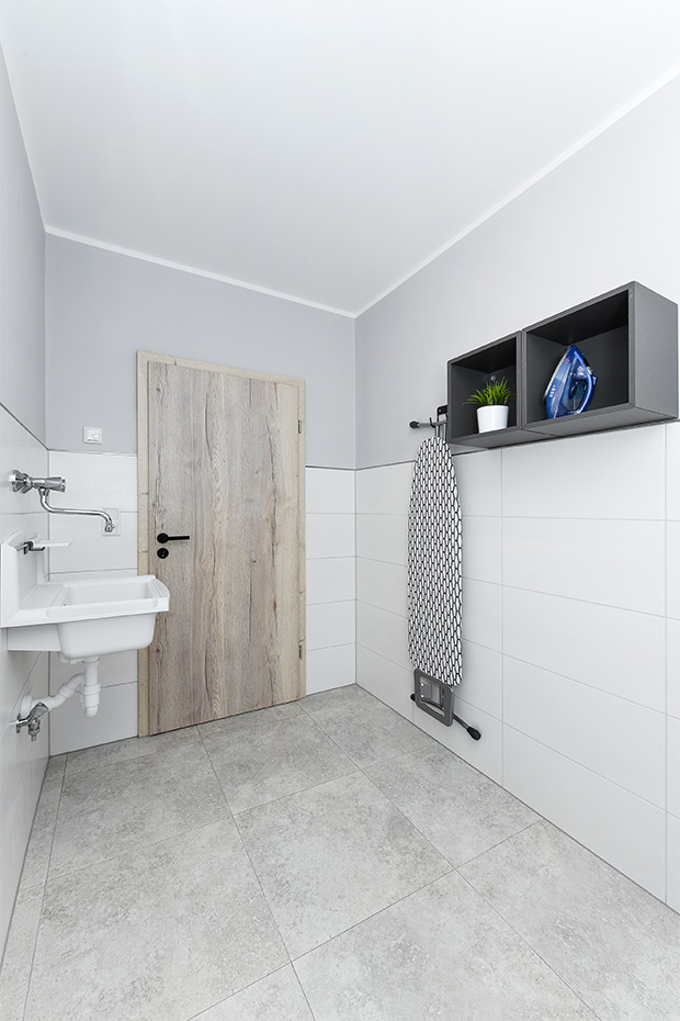 Foto aus der Fotogruppe 