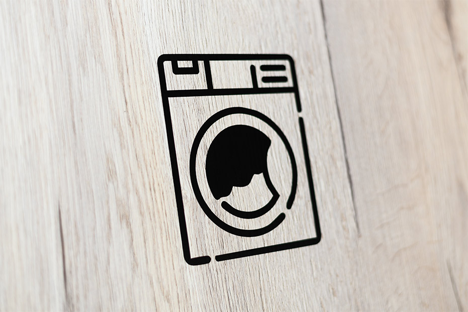 Foto aus der Fotogruppe 